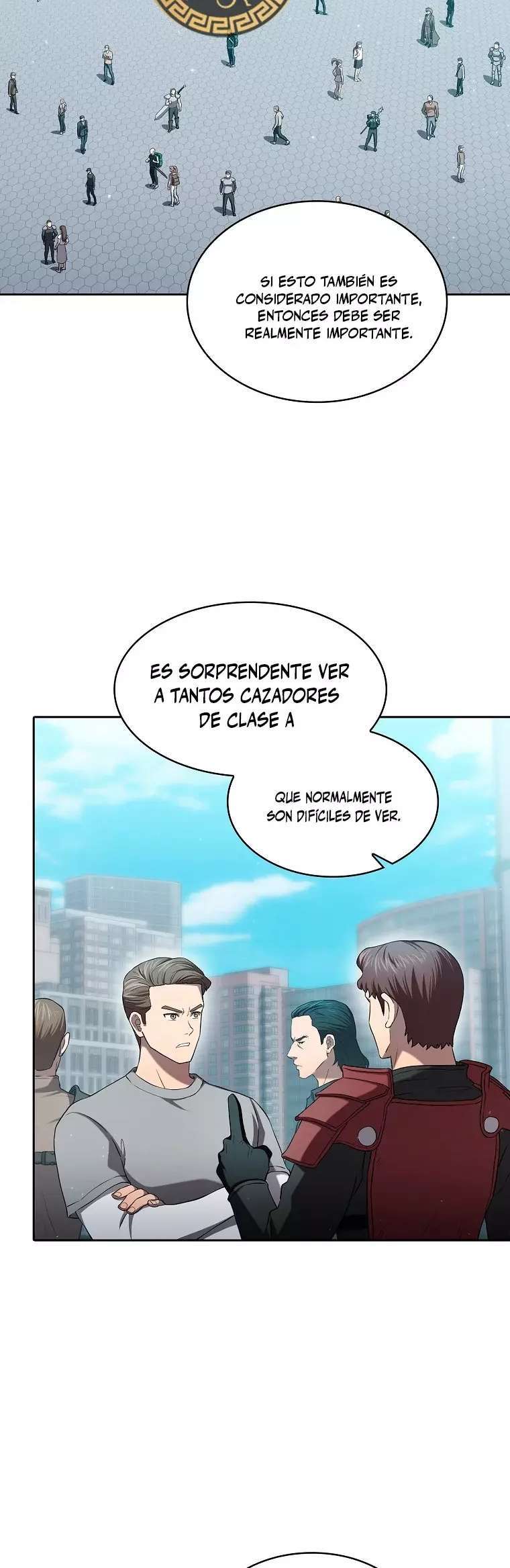 Capitulo 140 page 2