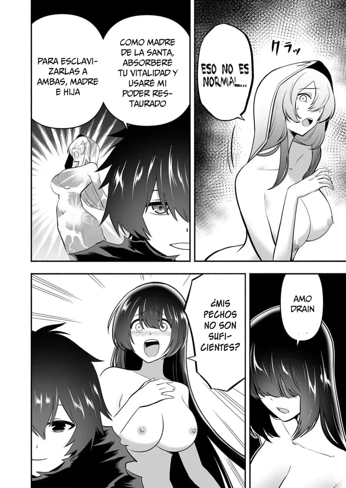 Capitulo 10 page 9