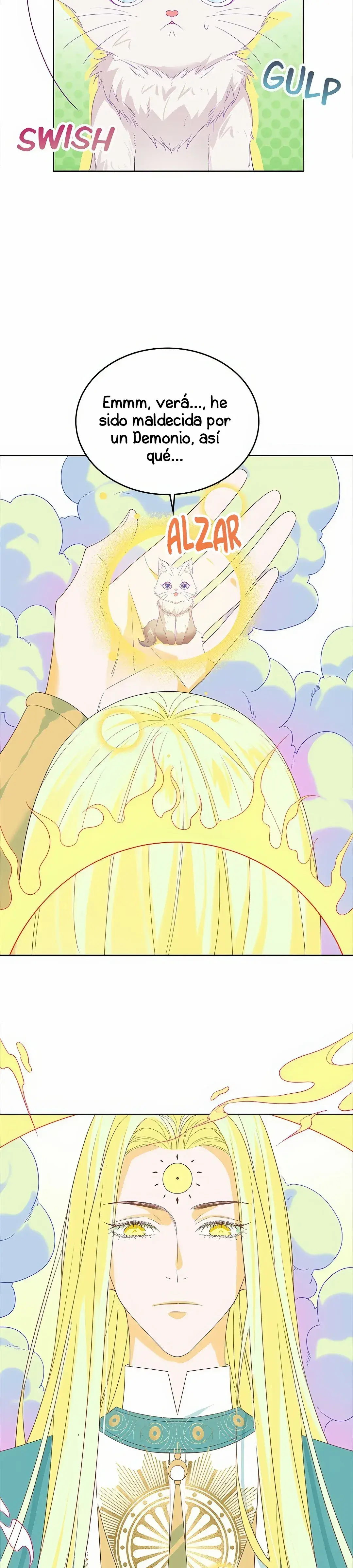 Capitulo 7 page 14