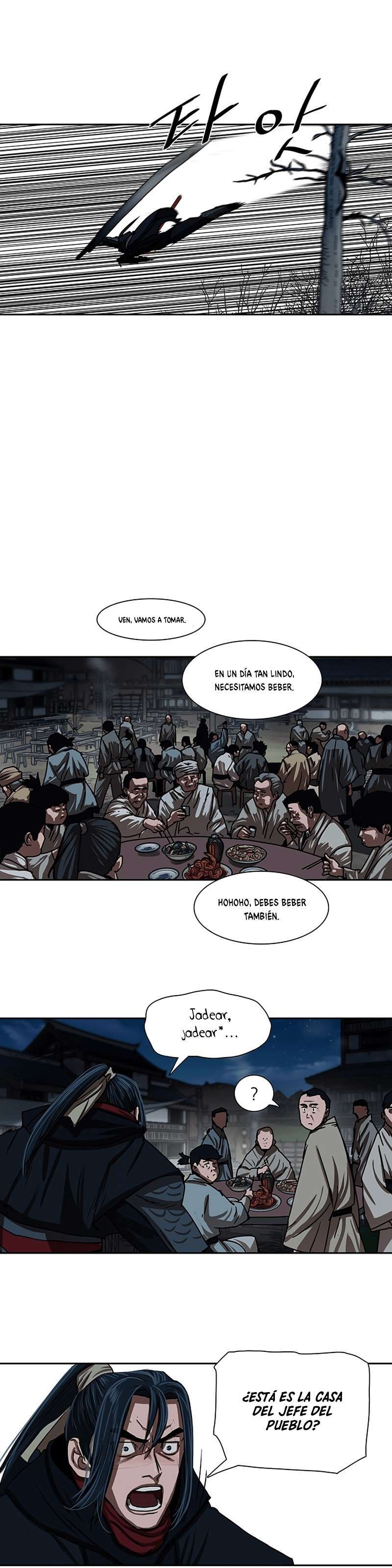 Capitulo 202 page 8