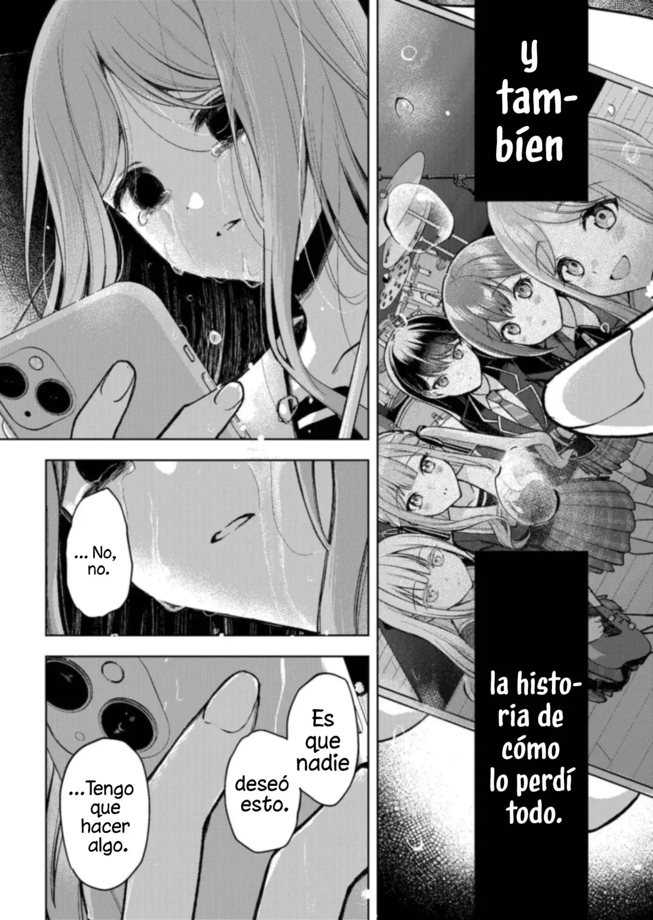 Capitulo 5 page 34