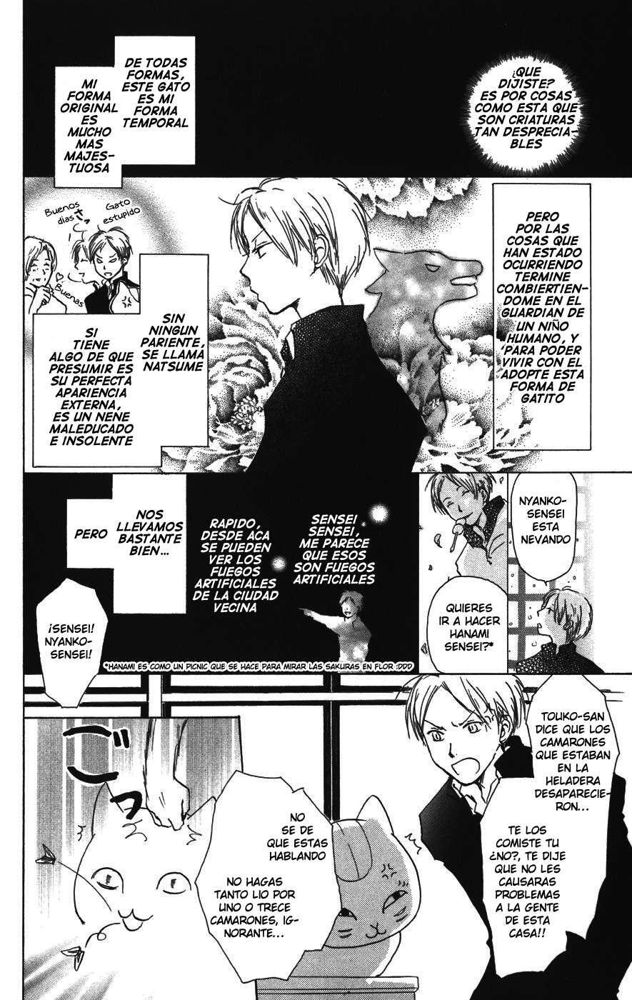 Capitulo 15.03 page 3