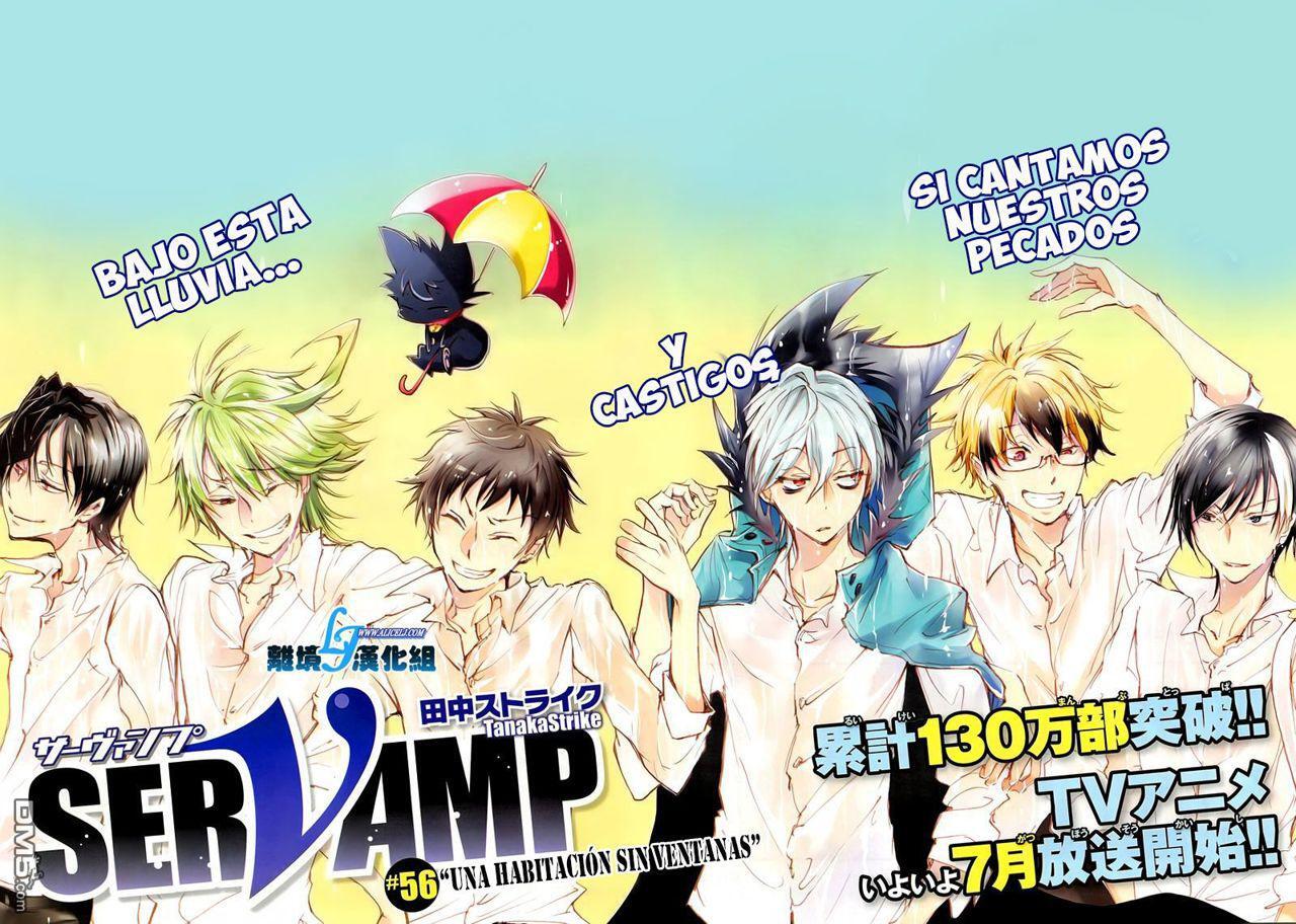 Capitulo 56 page 3