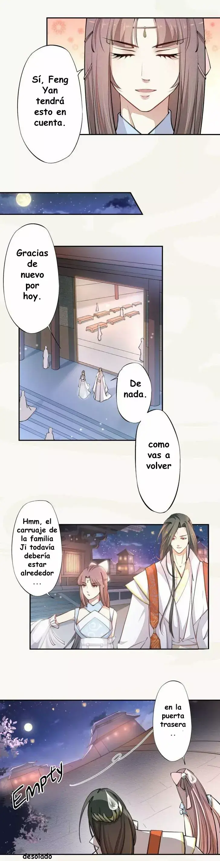 Capitulo 41 page 7