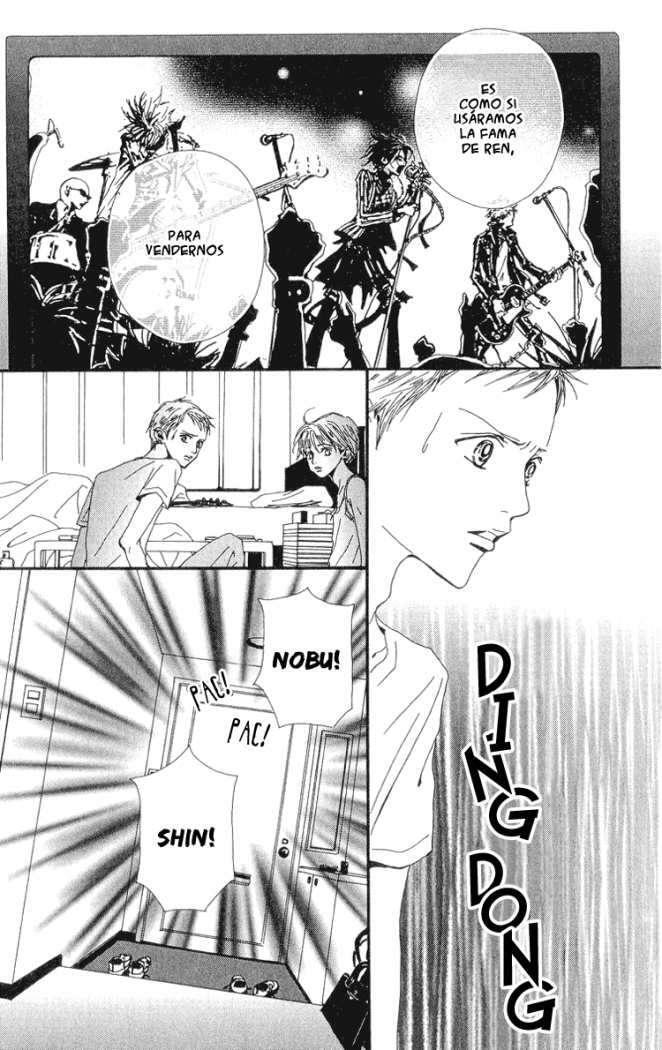Capitulo 34 page 23