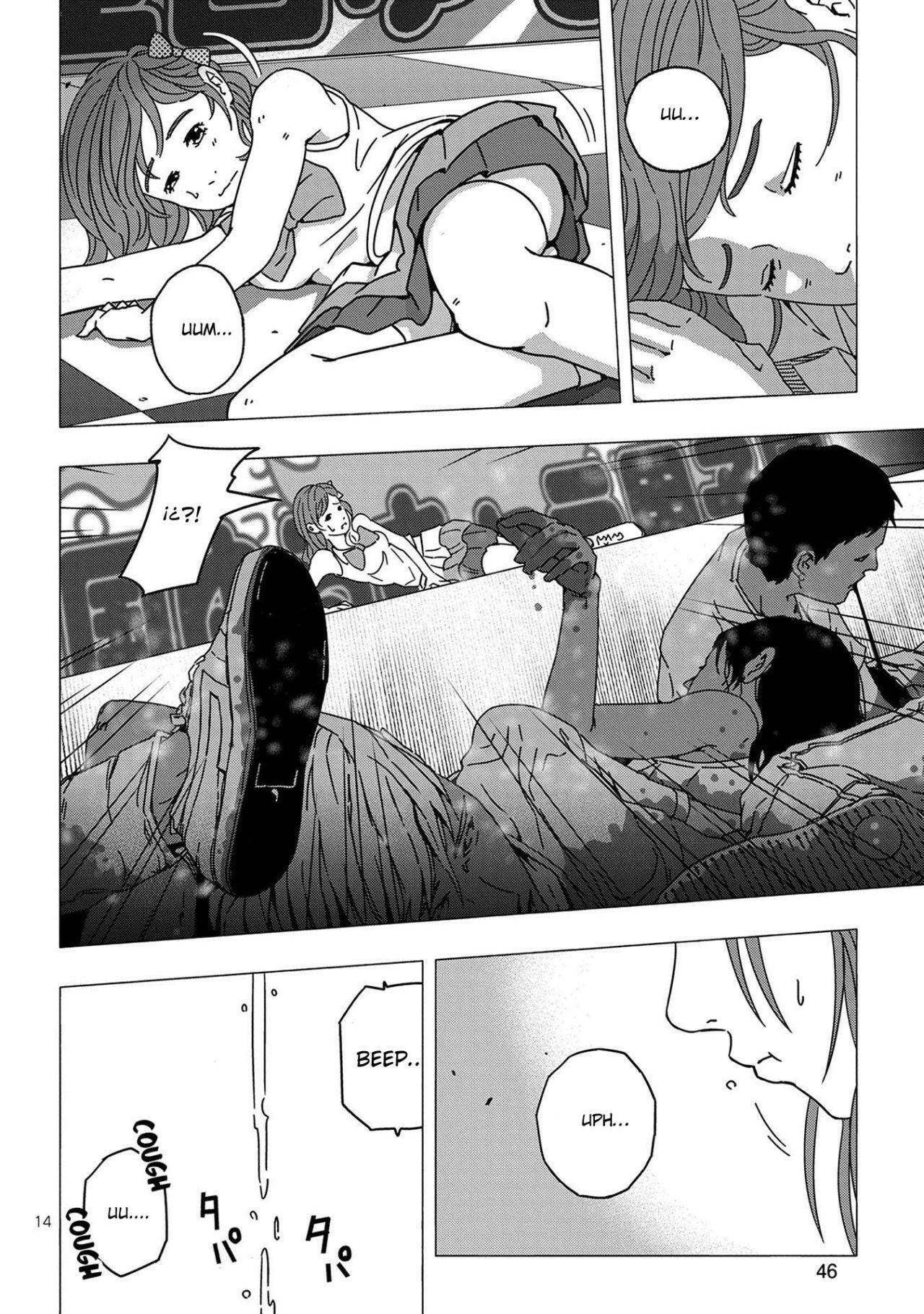 Capitulo 2 page 16