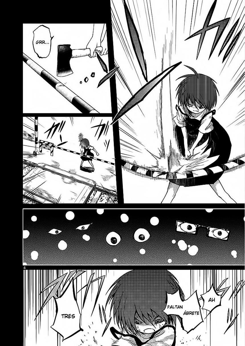Capitulo 13 page 4