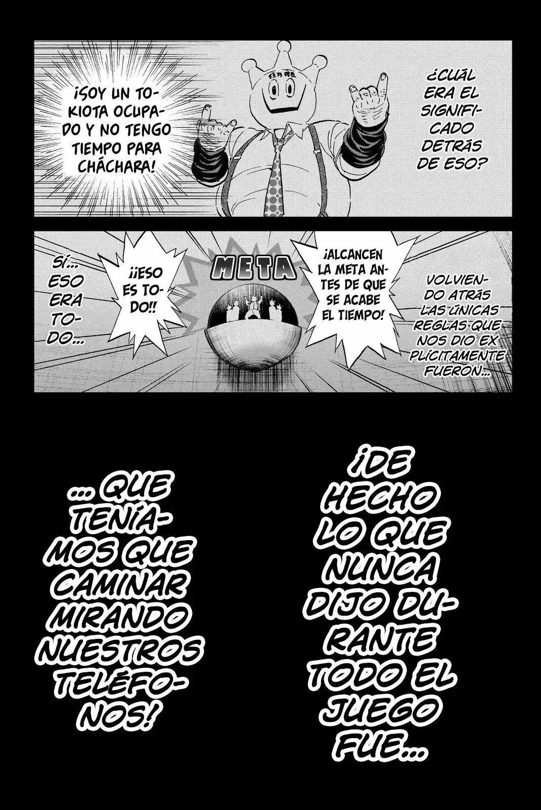 Capitulo 70 page 6