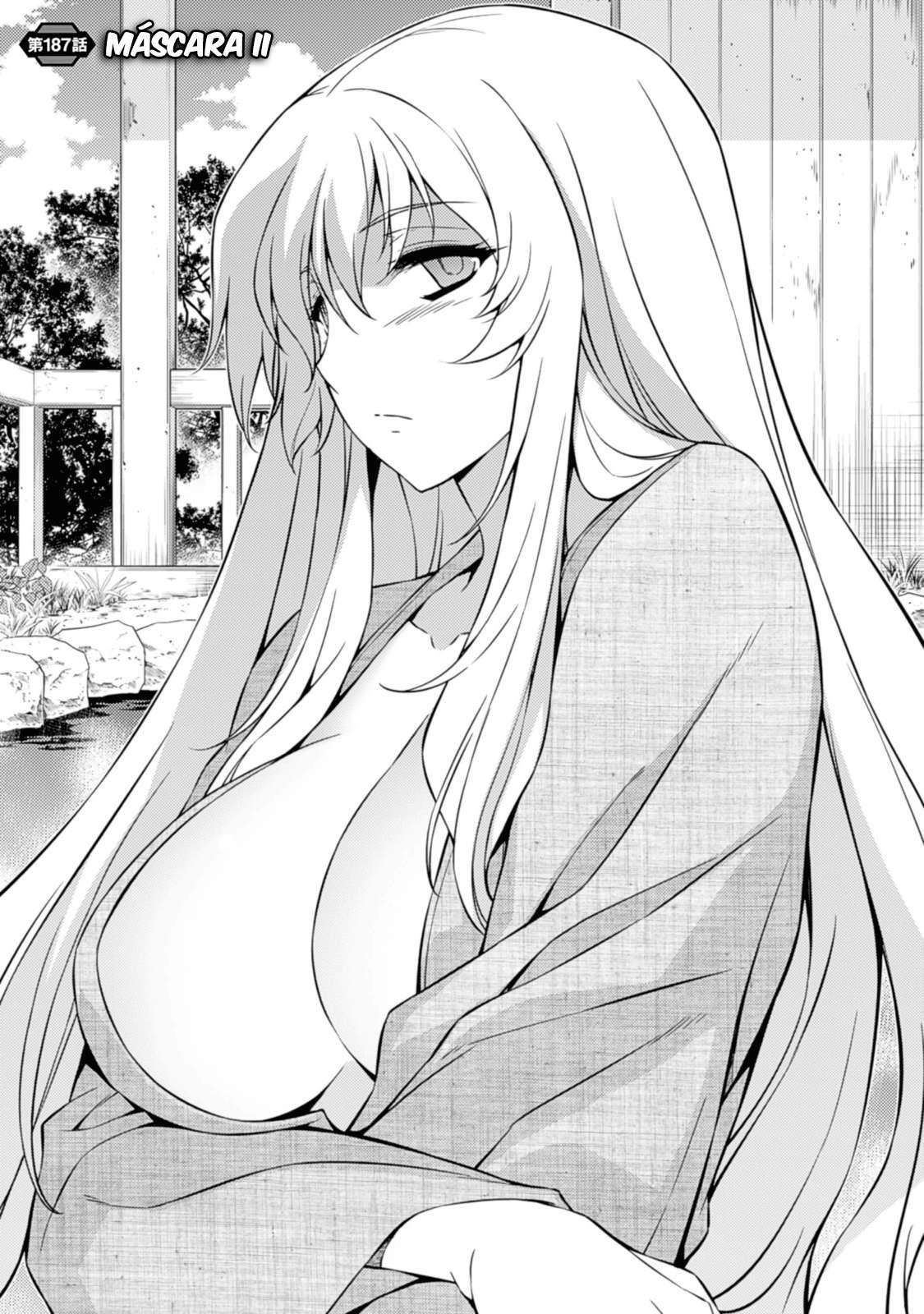 Capitulo 187 page 4