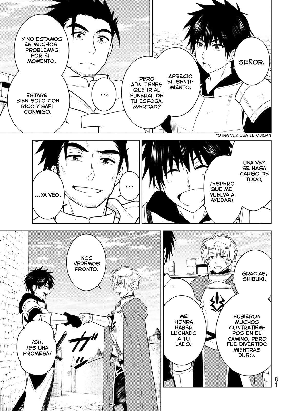 Capitulo 1 page 64