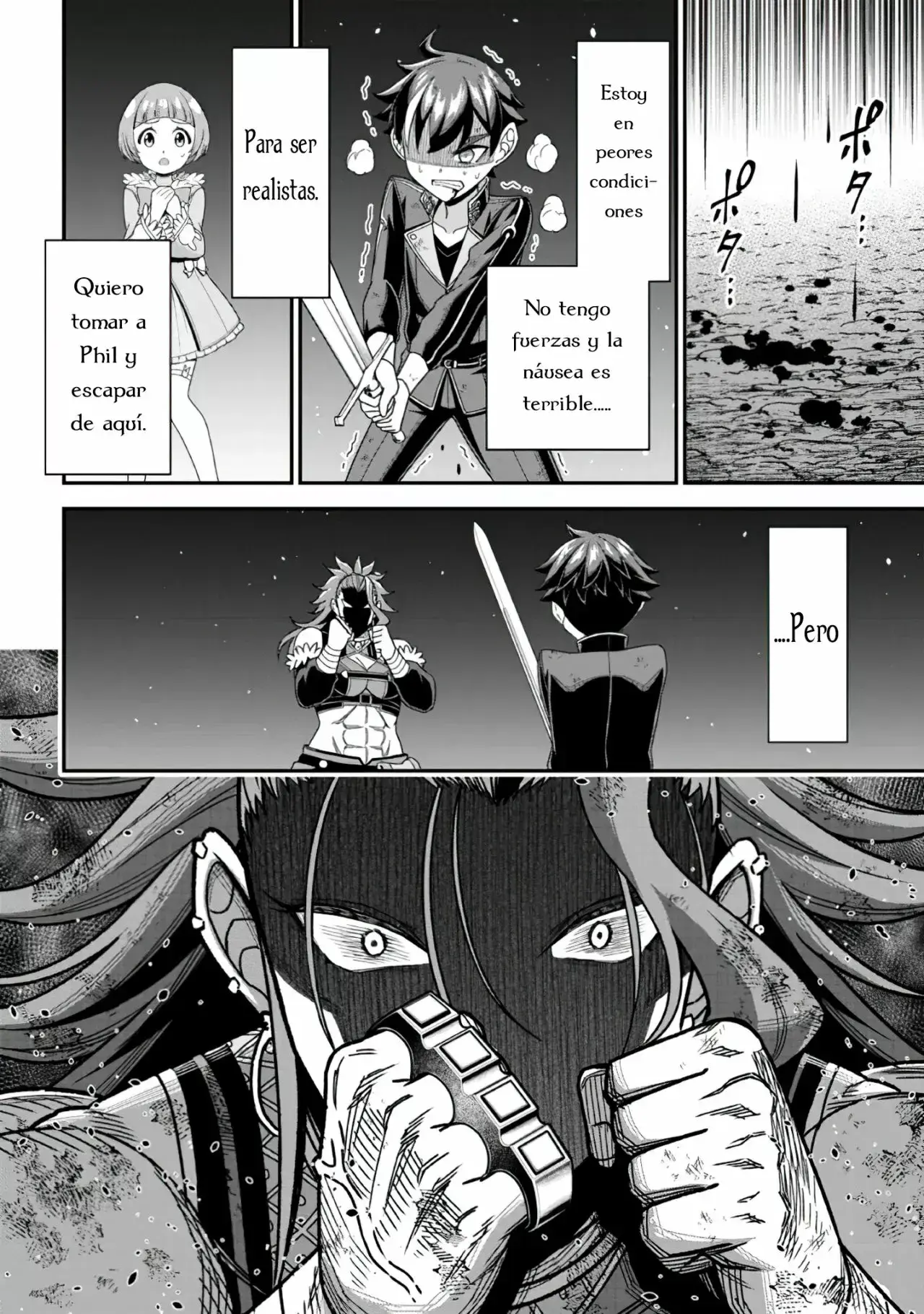 Capitulo 10.20 page 1