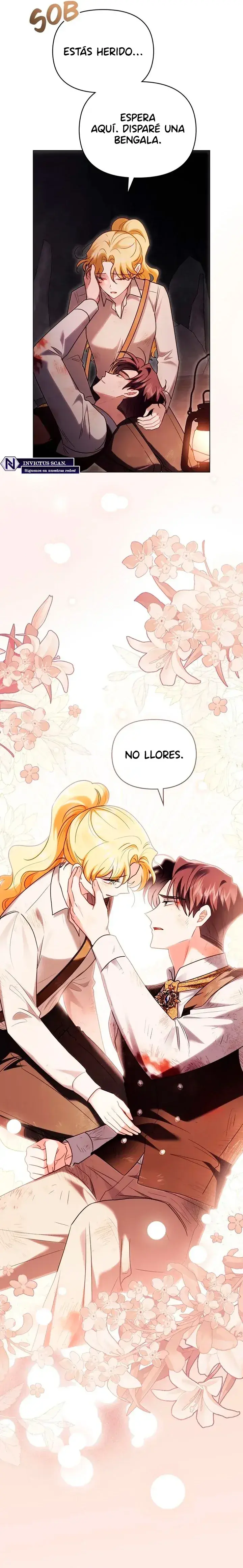 Capitulo 120 page 15