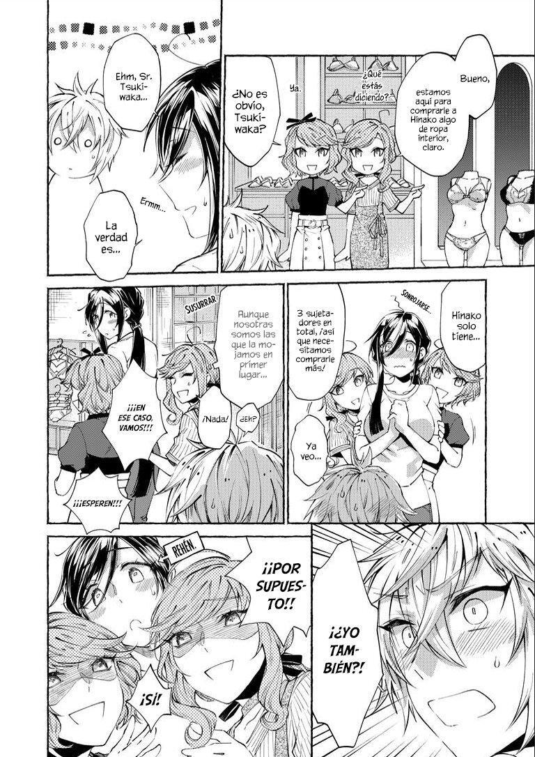 Capitulo 3 page 16