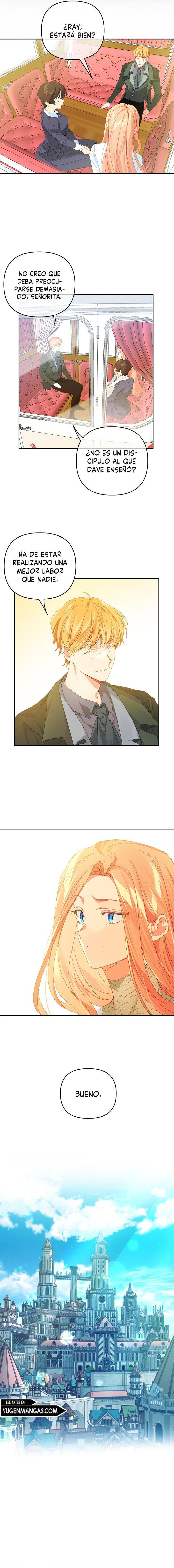 Capitulo 43 page 12