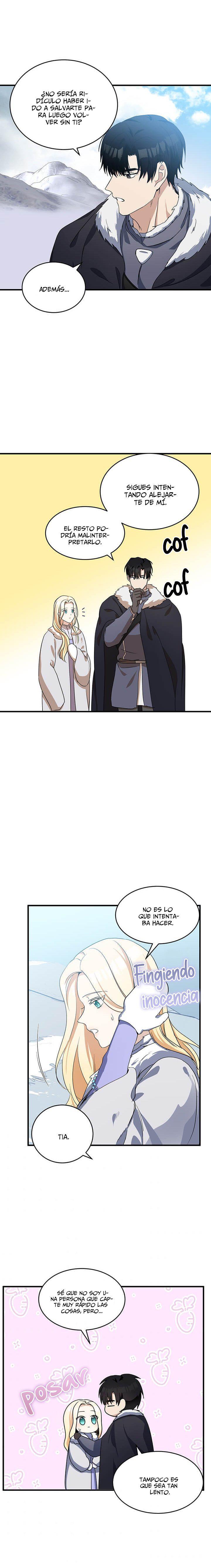 Capitulo 73 page 19