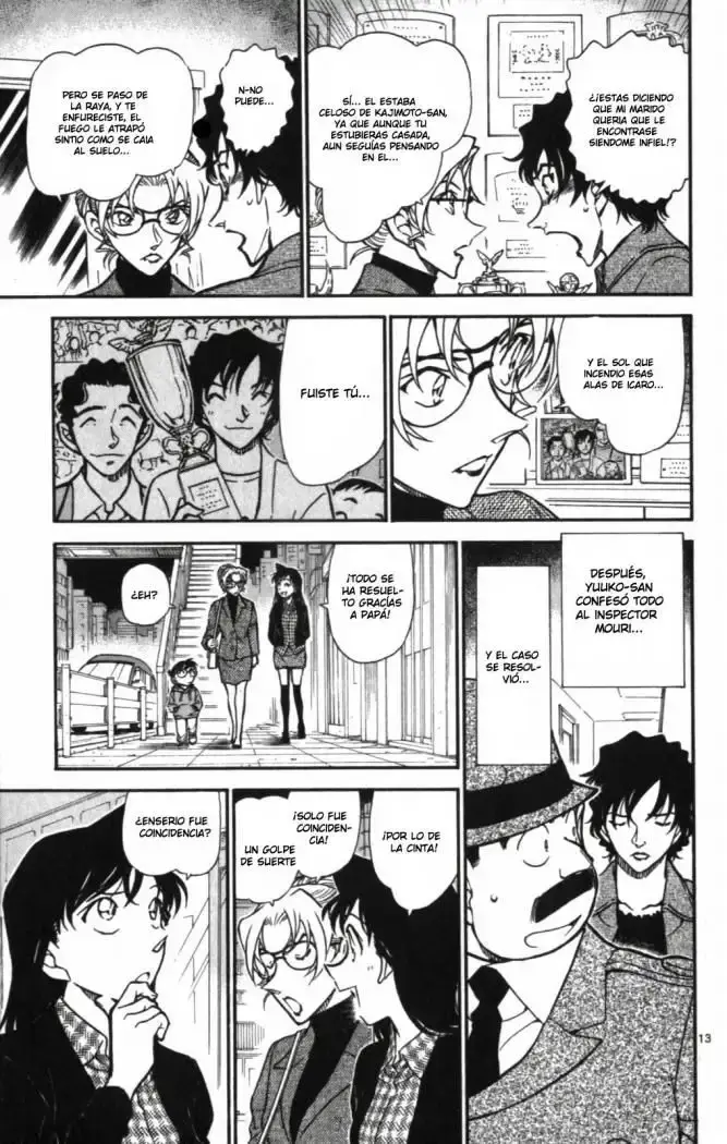 Capitulo 645 page 13