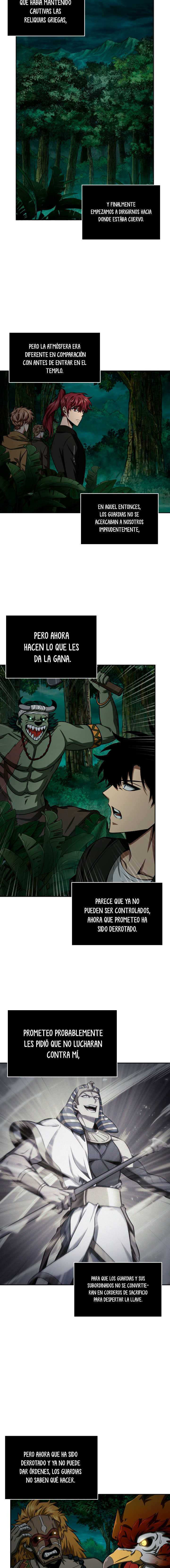 Capitulo 324 page 9
