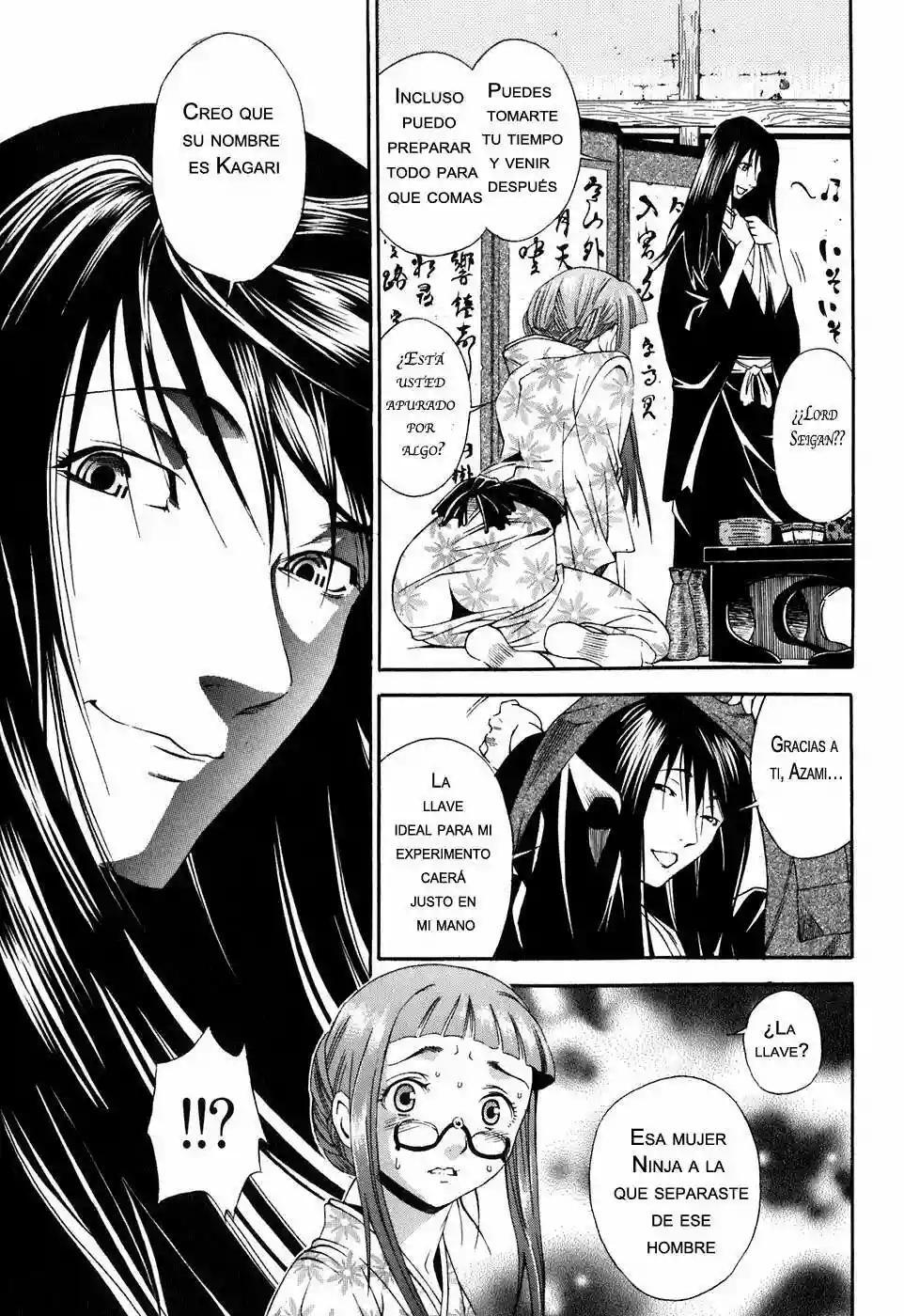 Capitulo 21 page 7