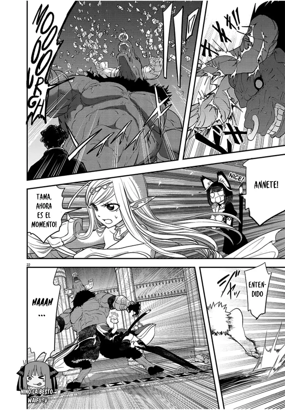 Capitulo 3 page 23