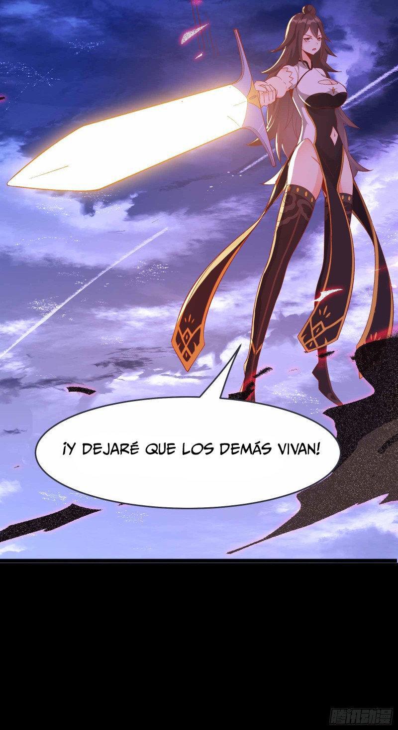 Capitulo 8 page 32