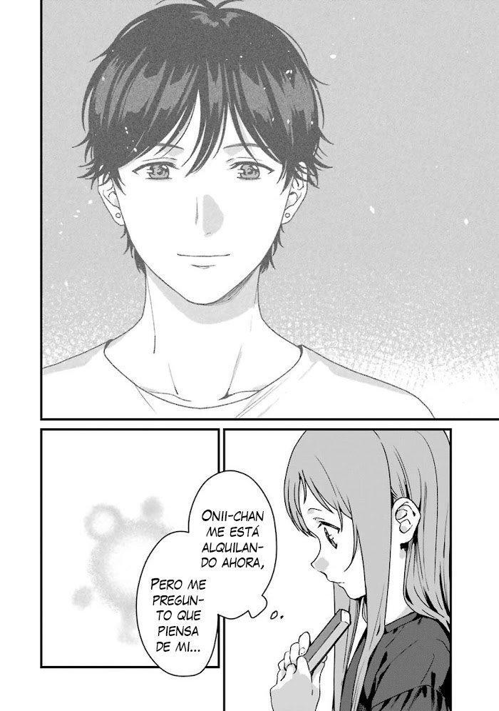 Capitulo 12 page 5