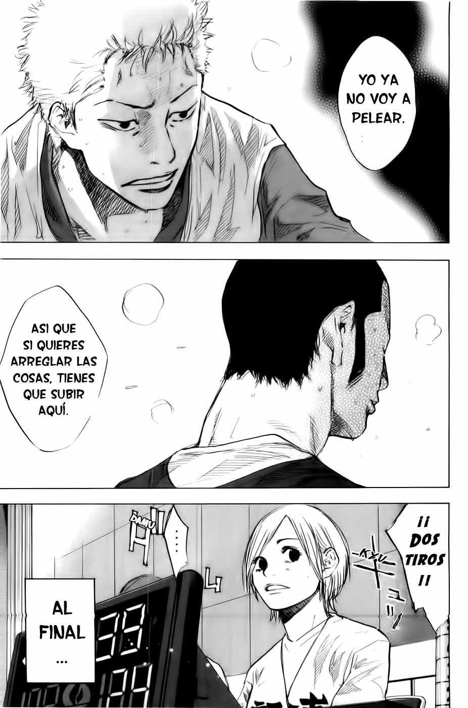 Capitulo 170 page 28