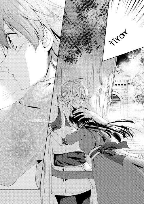 Capitulo 1 page 8