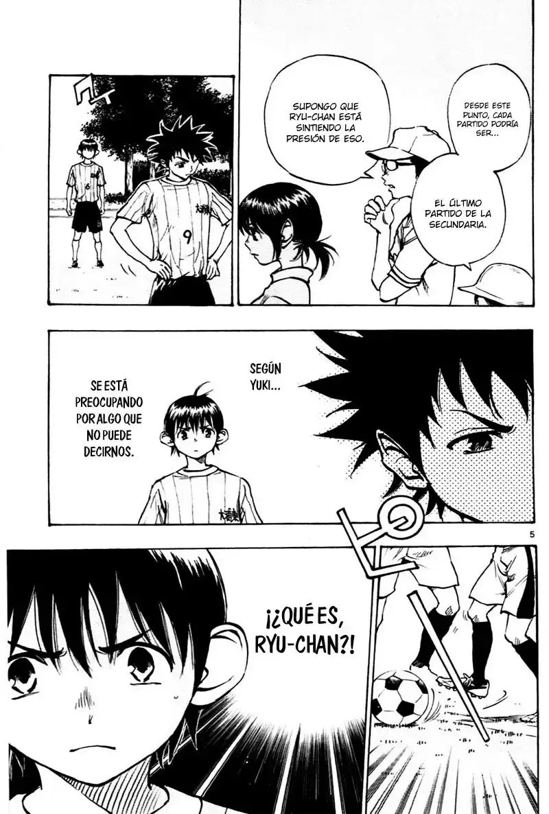 Capitulo 49 page 6
