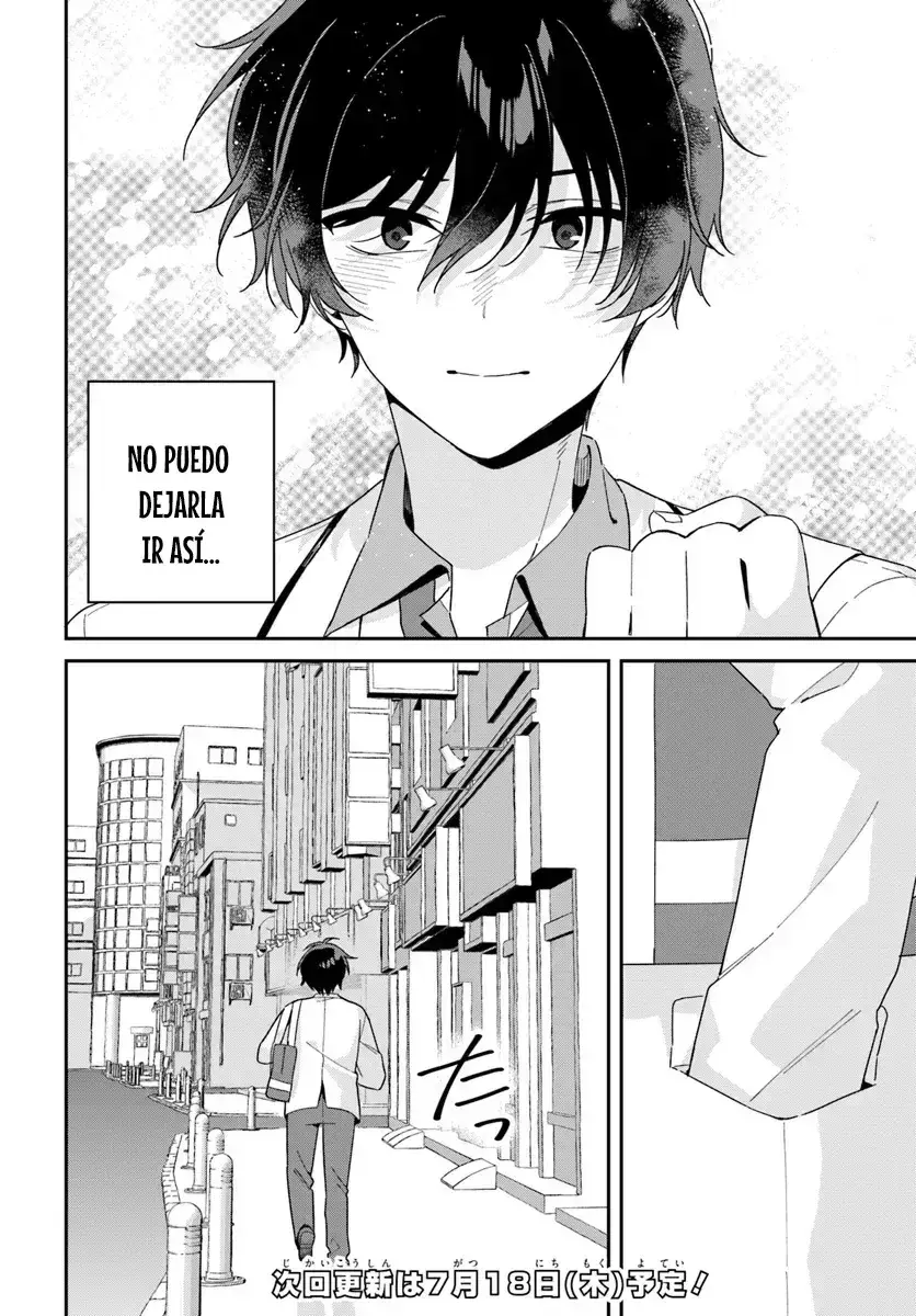 Capitulo 4.20 page 13