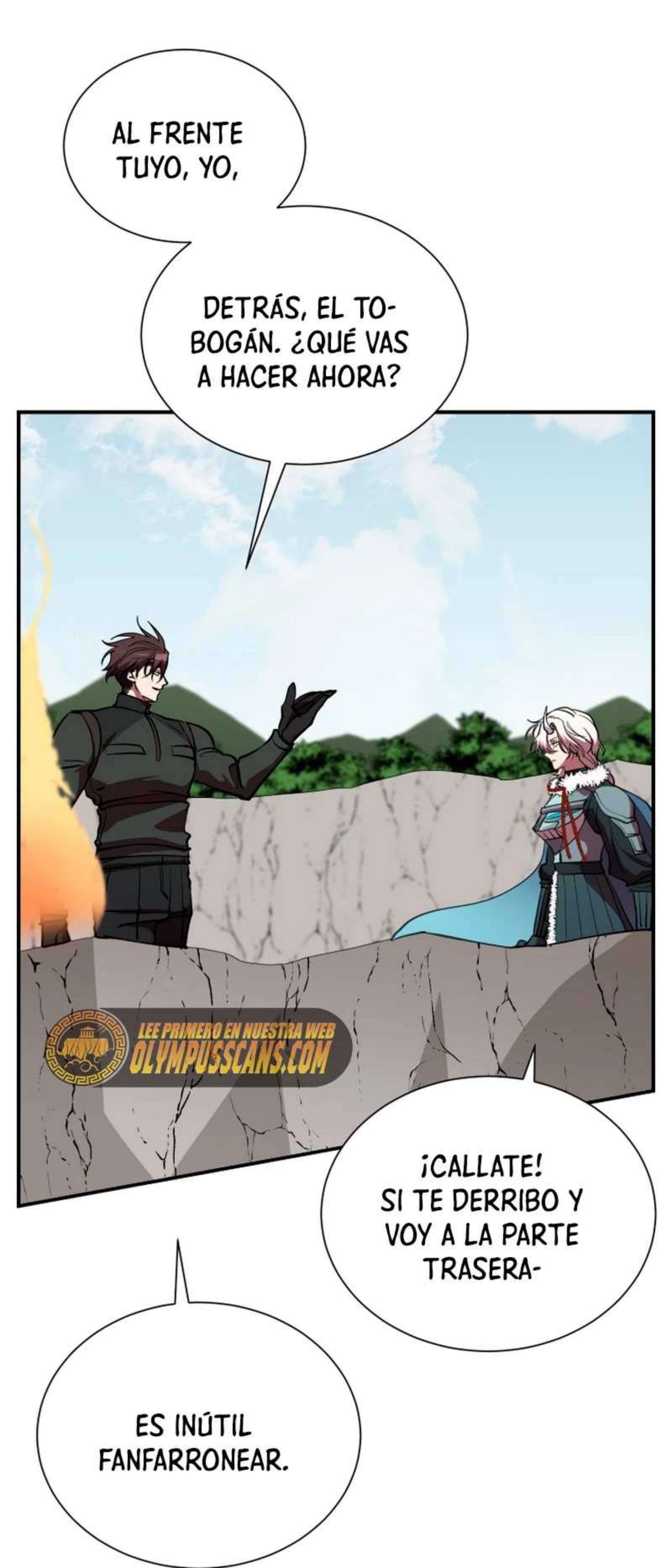 Capitulo 49 page 38