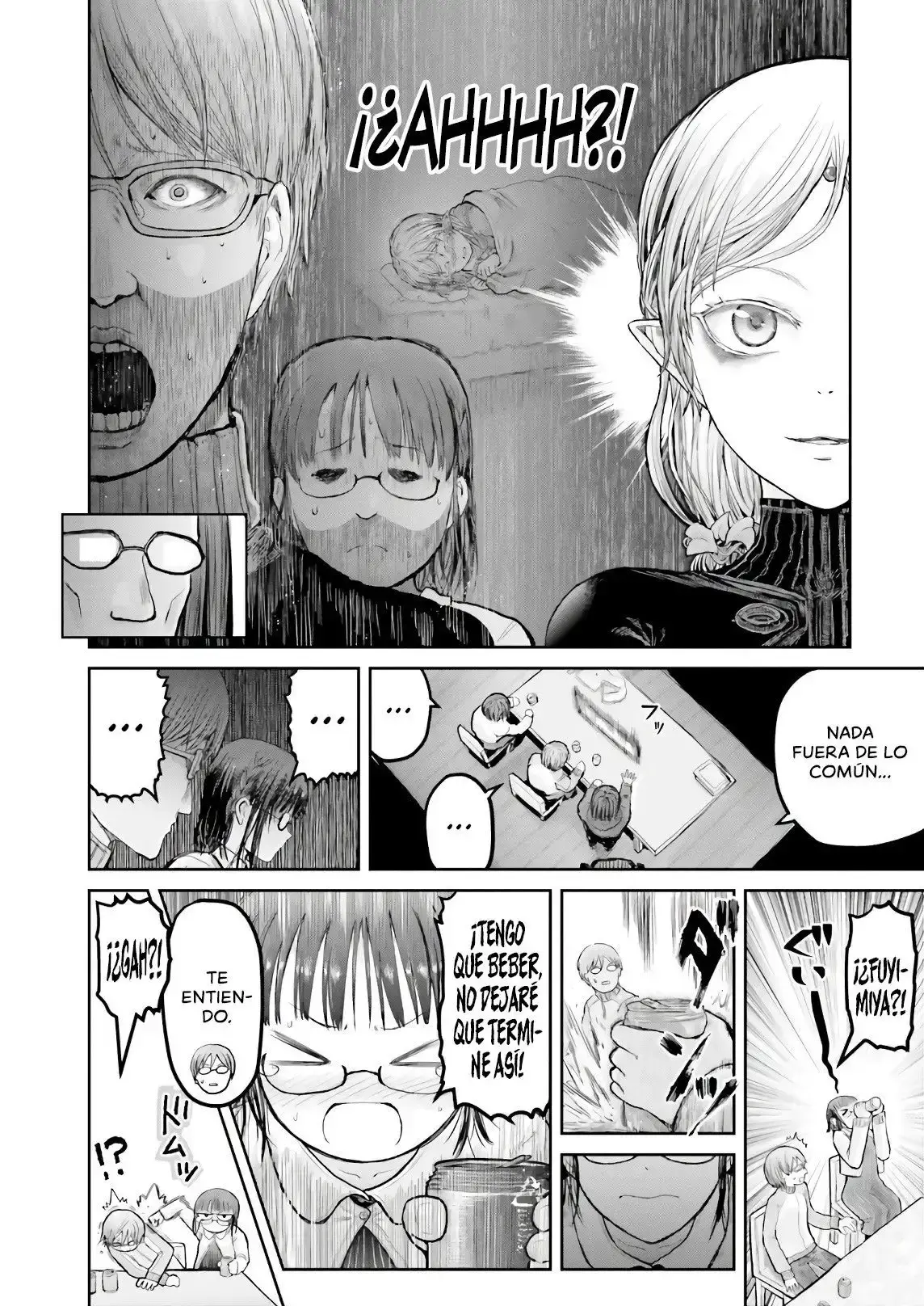 Capitulo 12 page 25