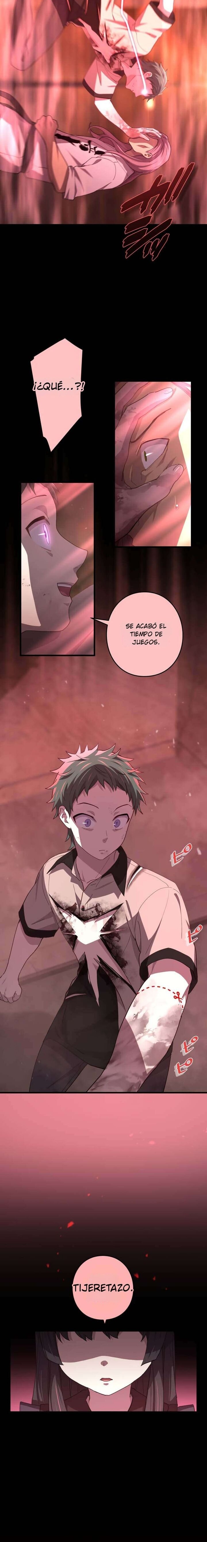 Capitulo 80 page 8