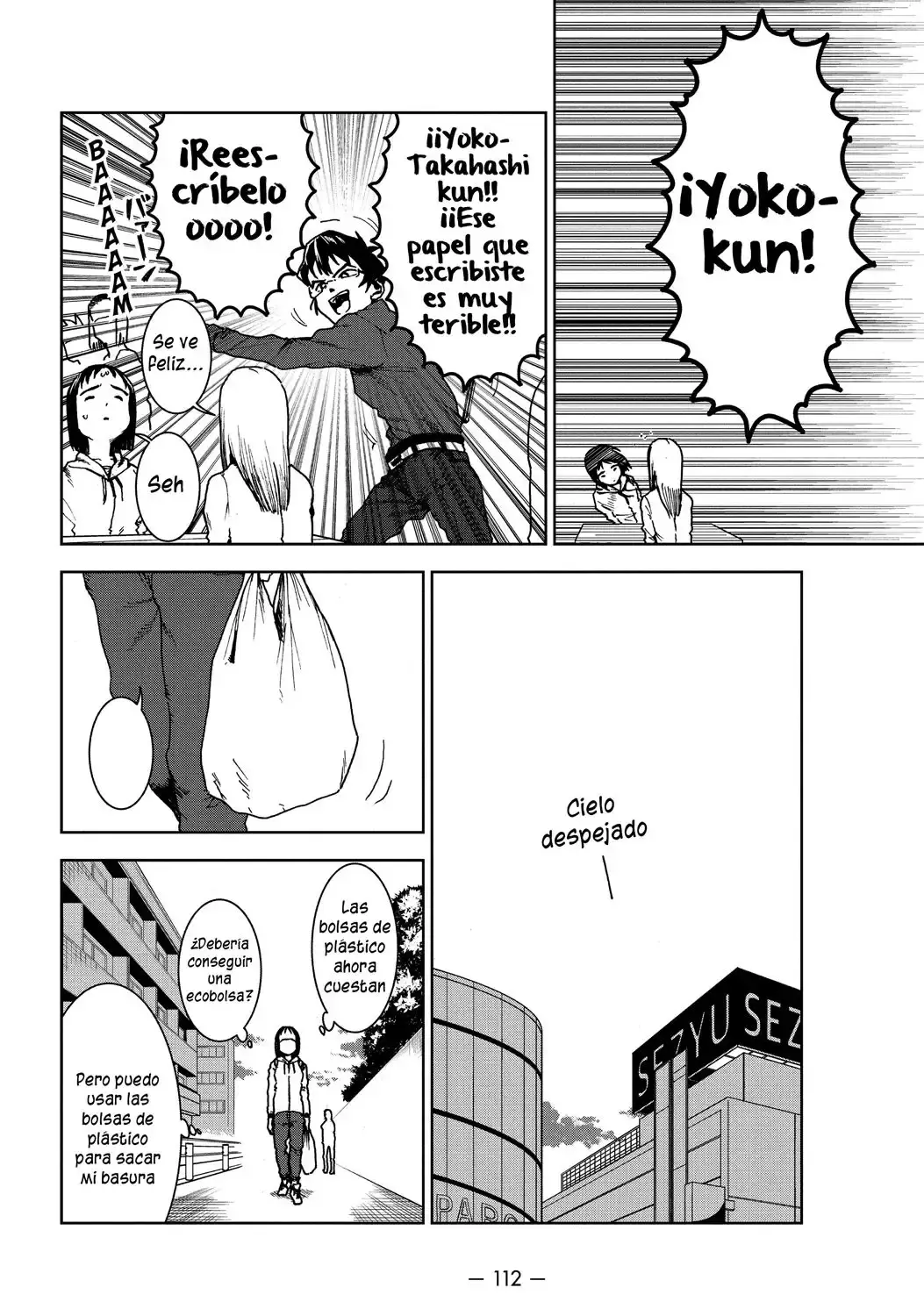 Capitulo 36 page 22