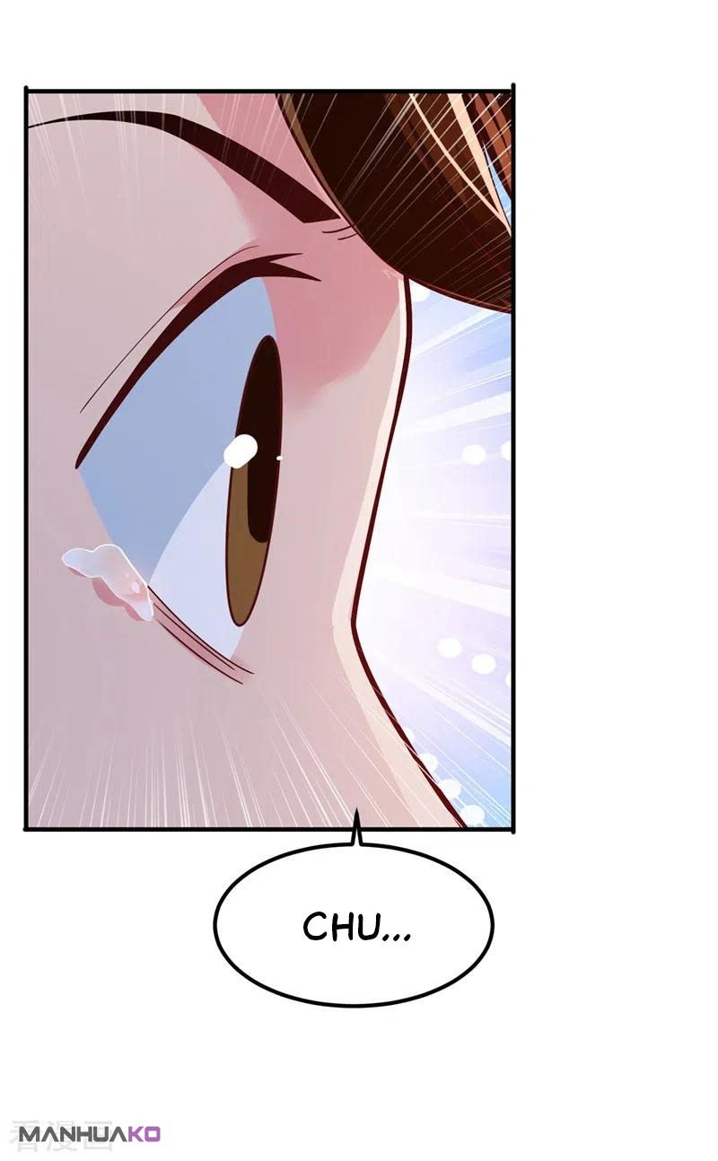 Capitulo 419 page 37