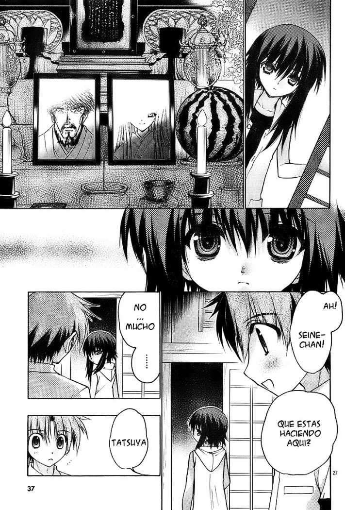 Capitulo 14 page 27