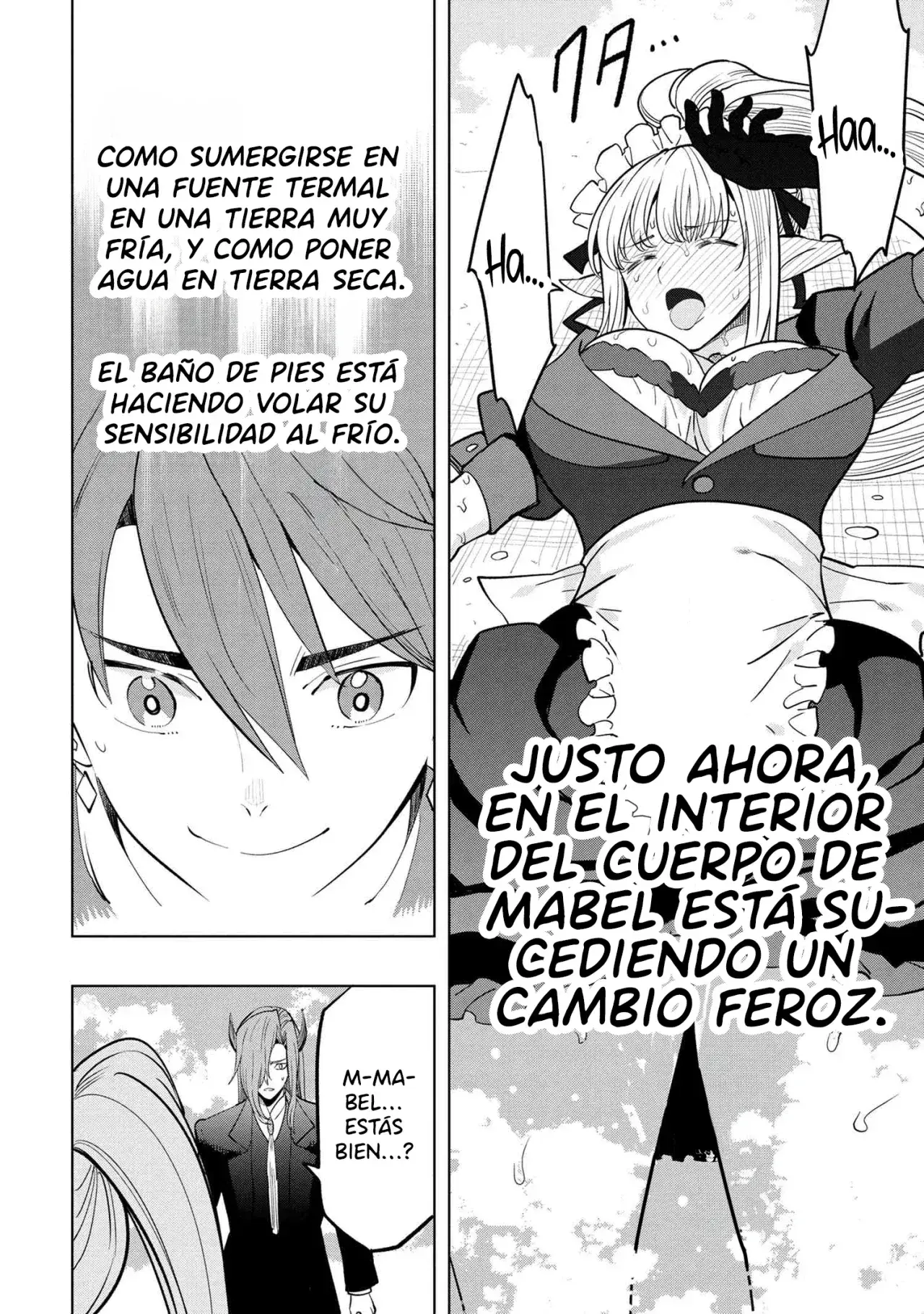 Capitulo 3.30 page 9