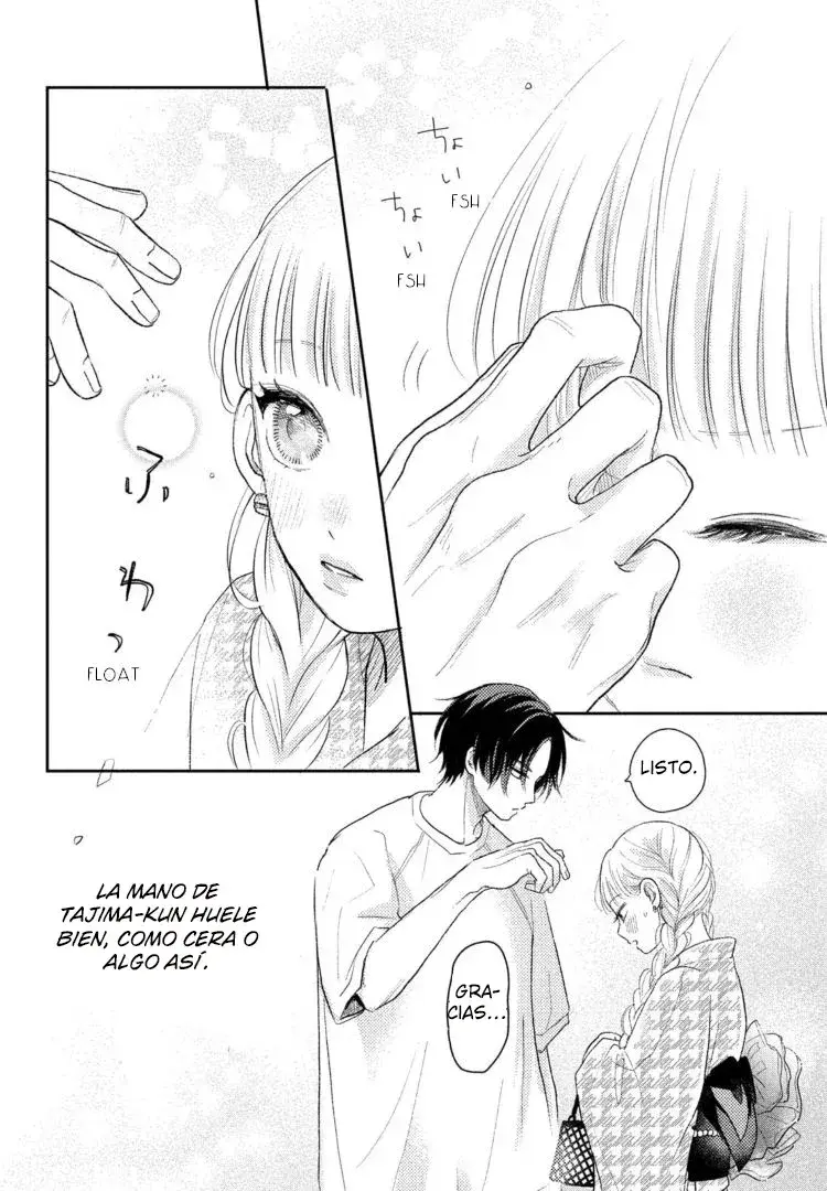 Capitulo 6 page 21
