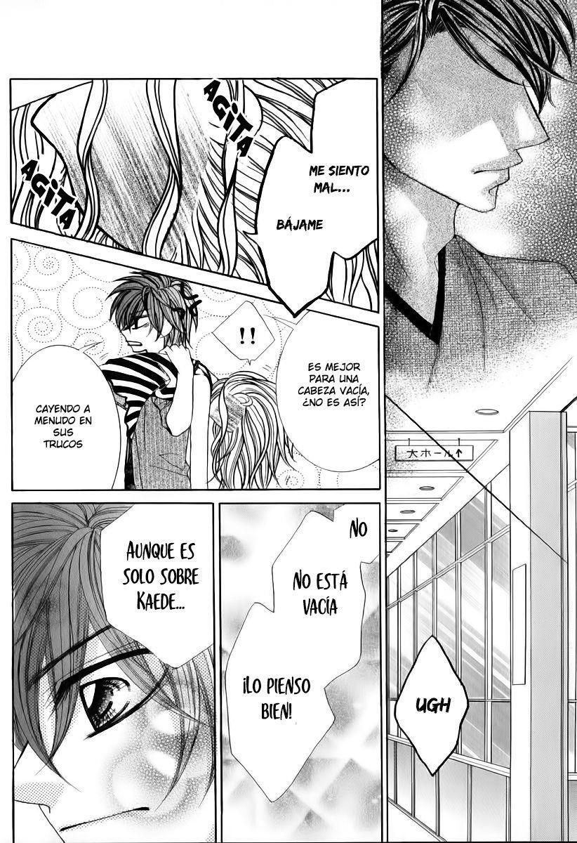 Capitulo 8 page 30