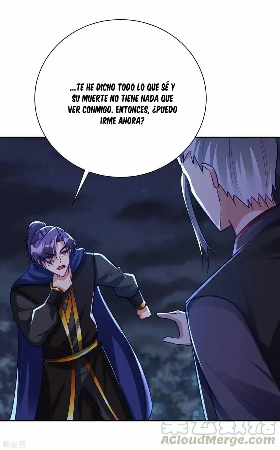 Capitulo 211 page 29