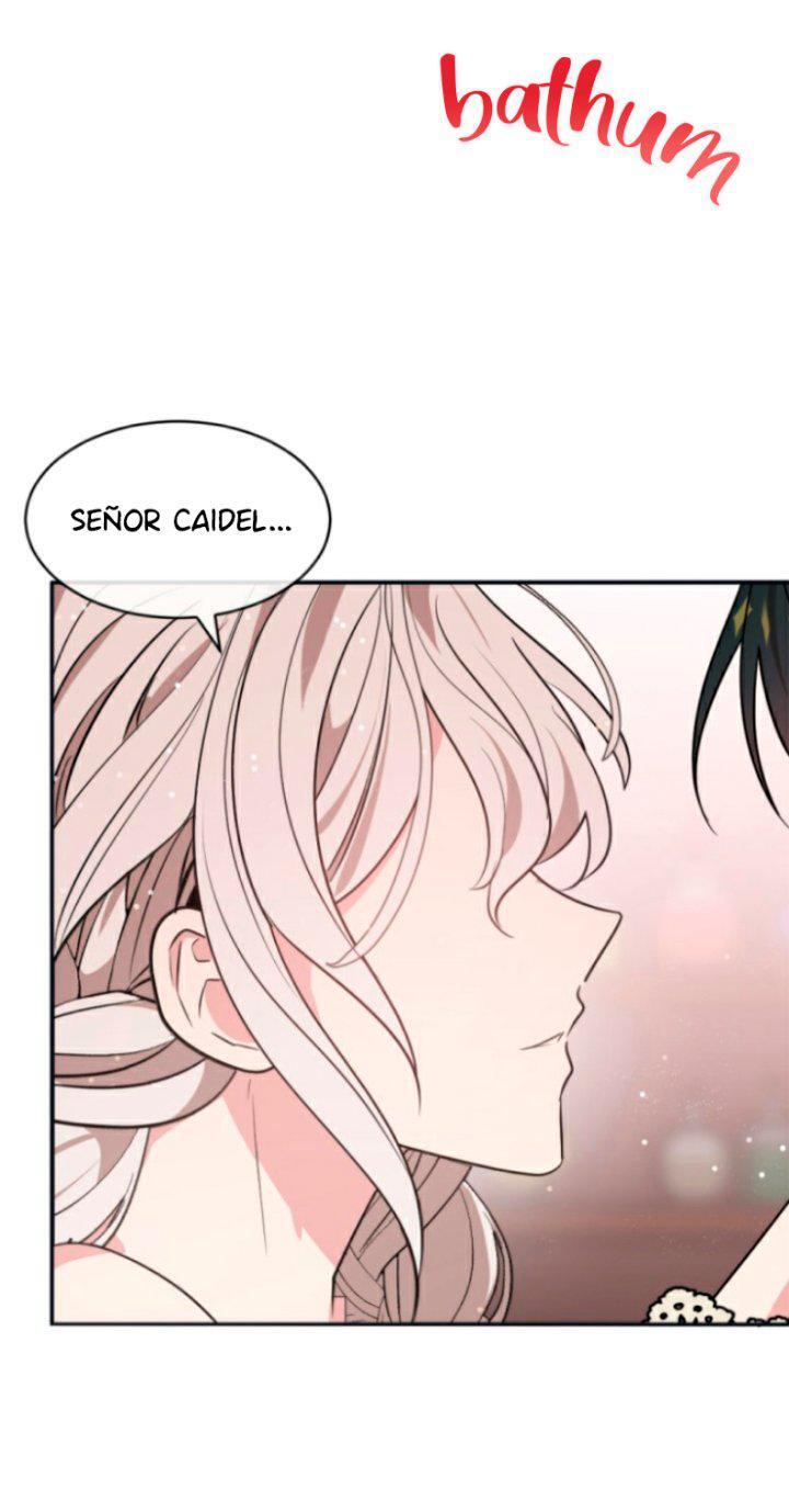 Capitulo 29 page 30