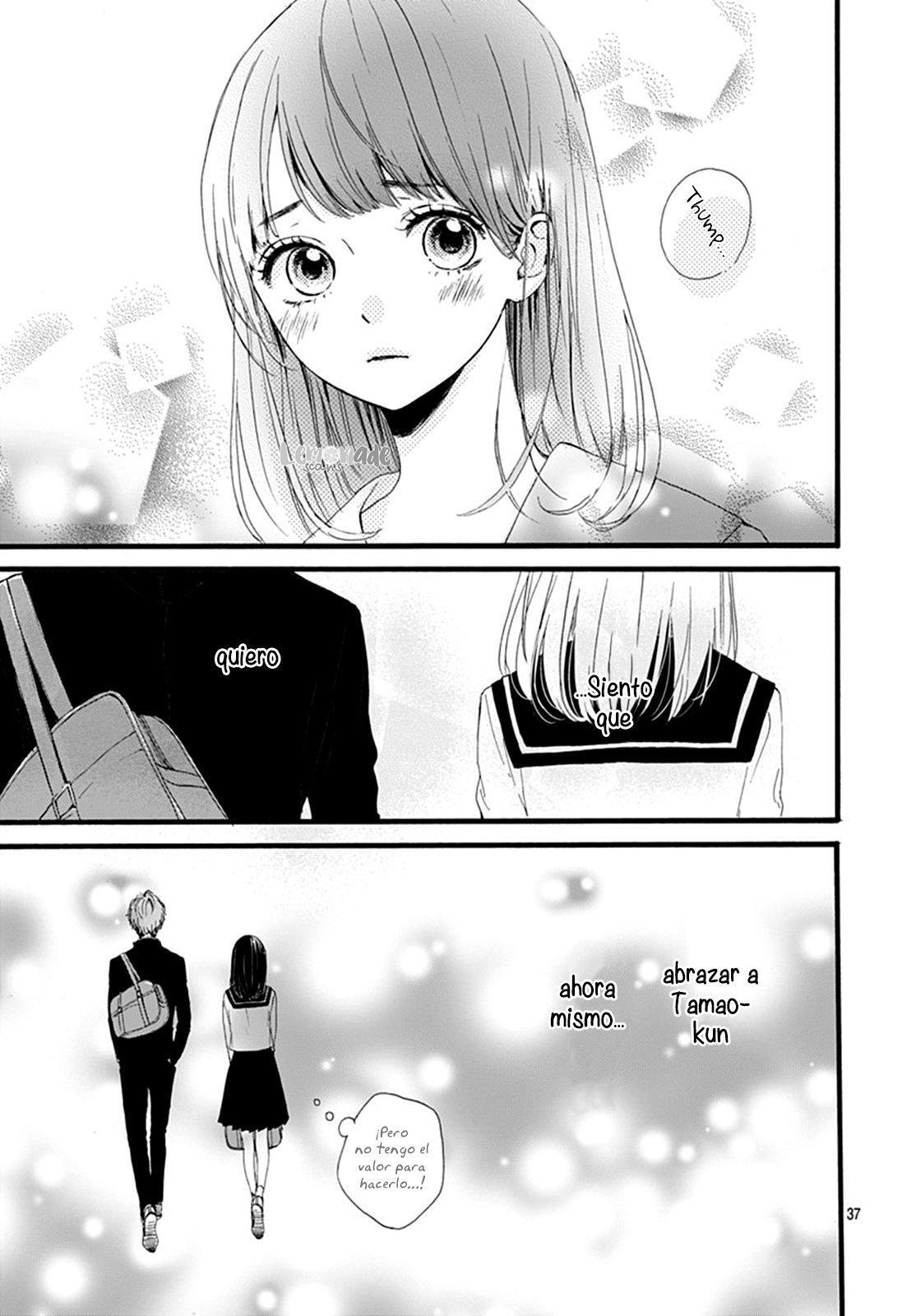 Capitulo 1 page 40