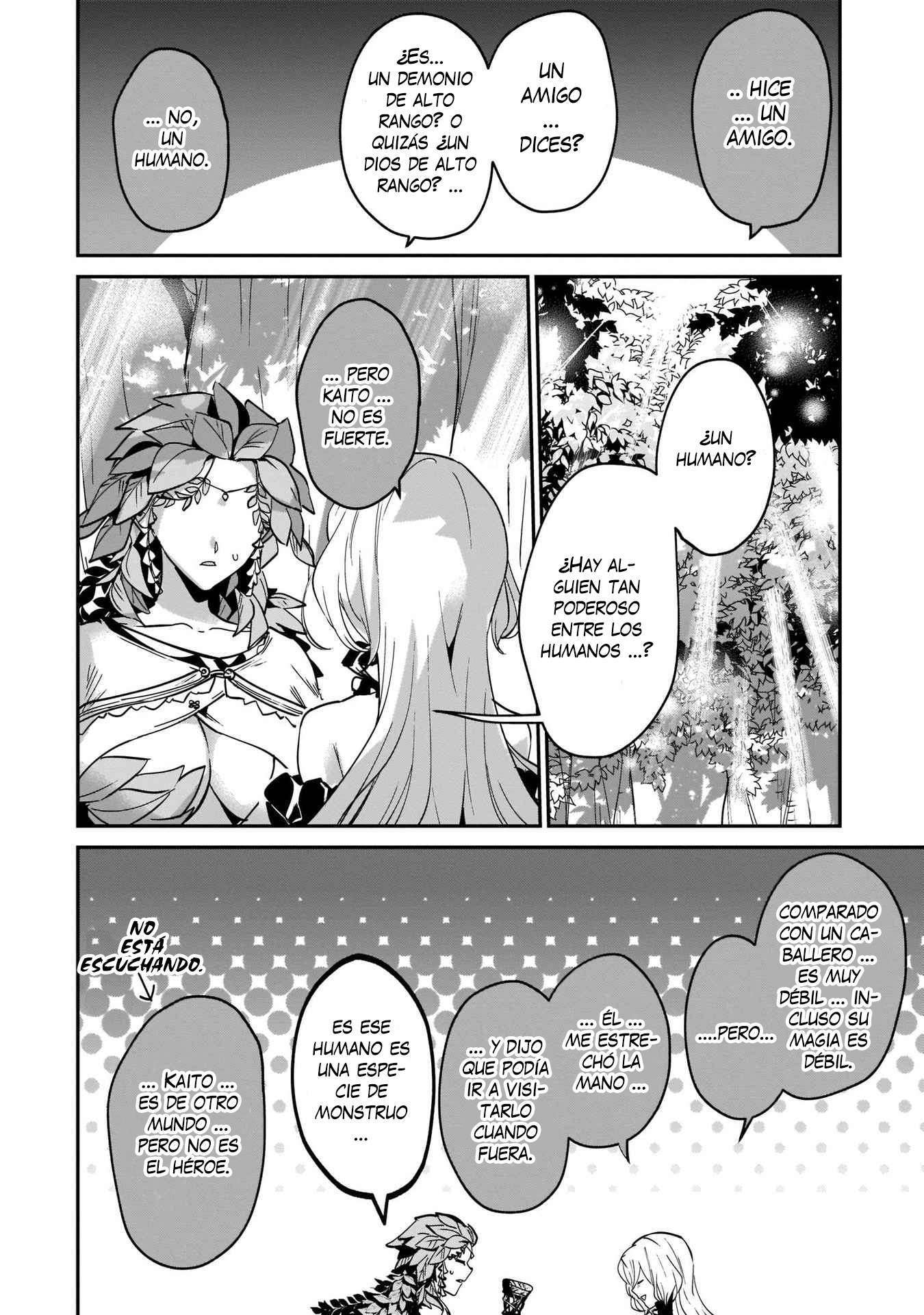 Capitulo 16 page 29