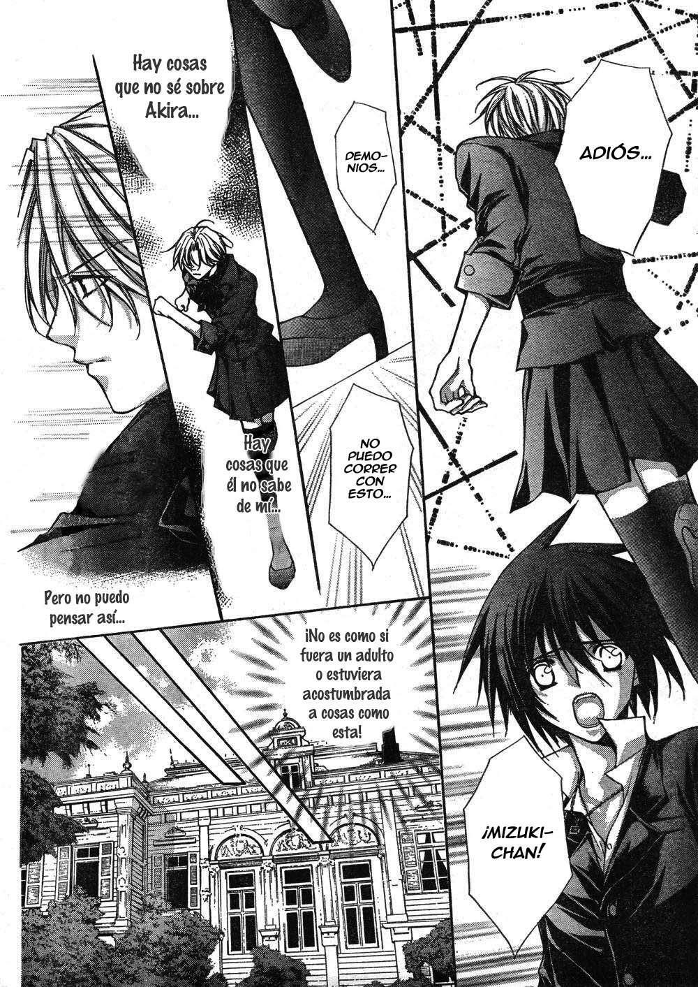 Capitulo 6 page 44