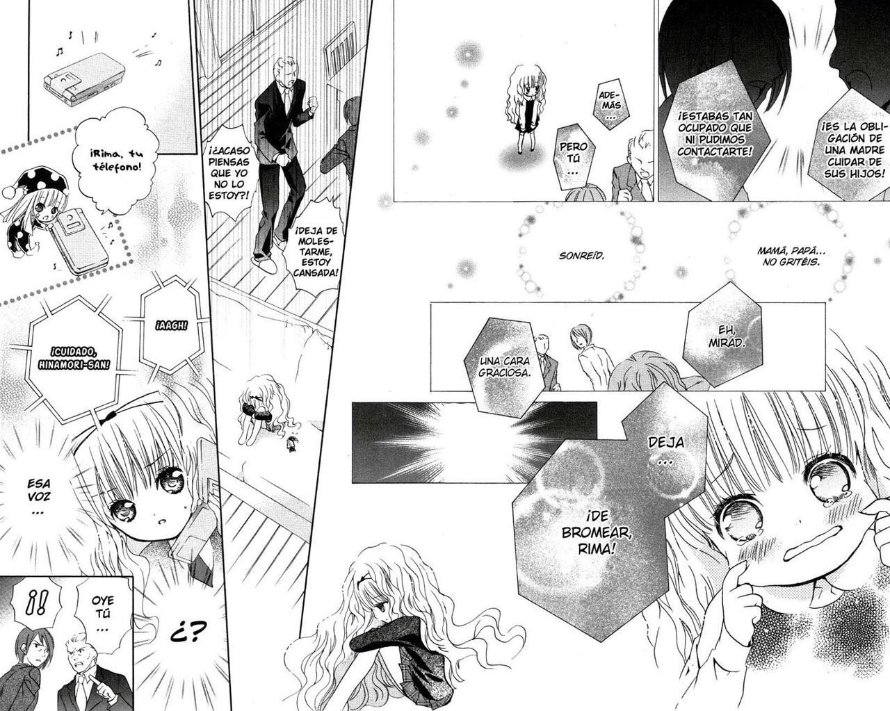 Capitulo 24 page 26