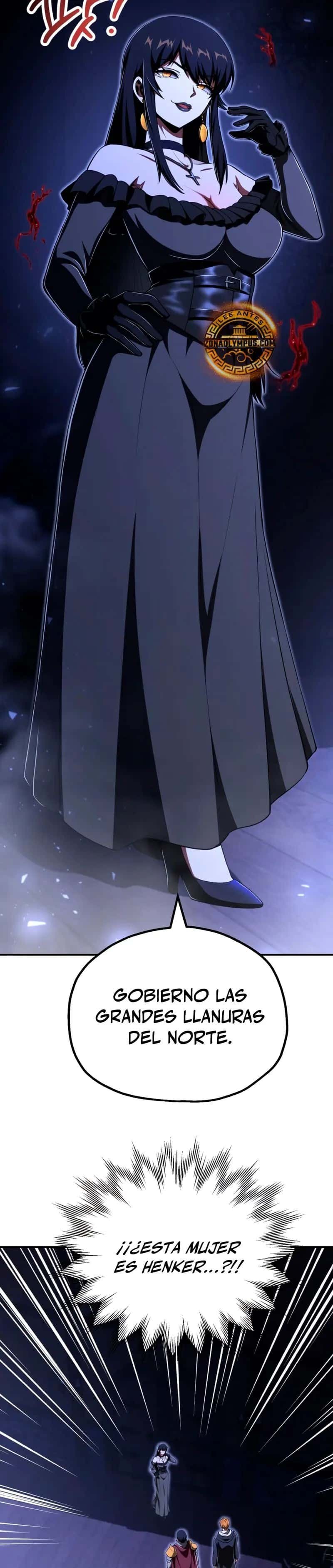 Capitulo 106 page 19