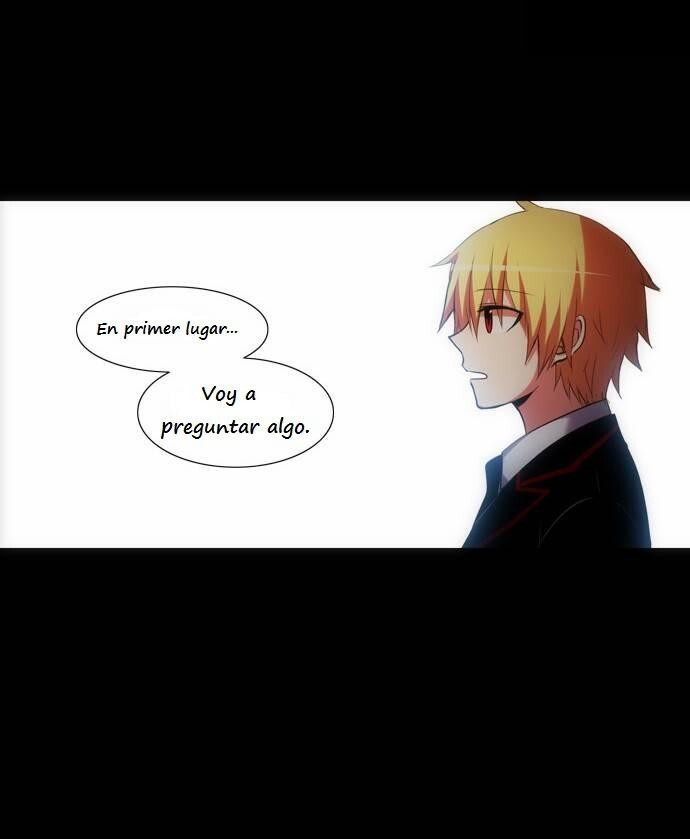 Capitulo 127 page 15