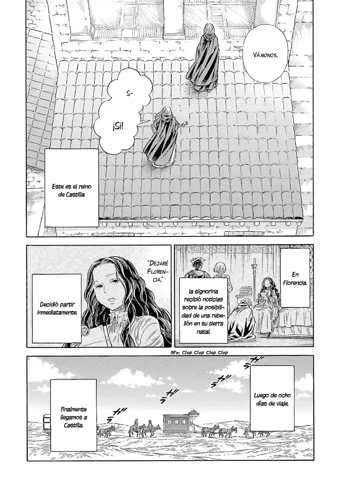 Capitulo 73 page 7