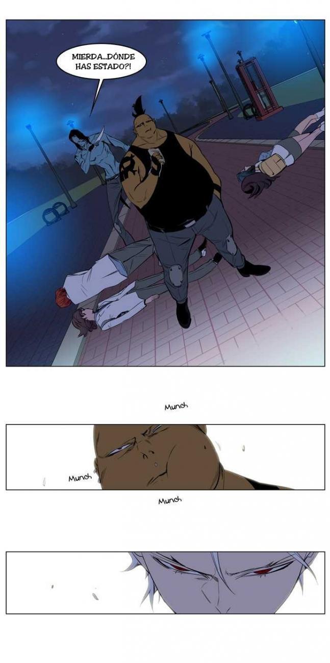 Capitulo 123 page 25