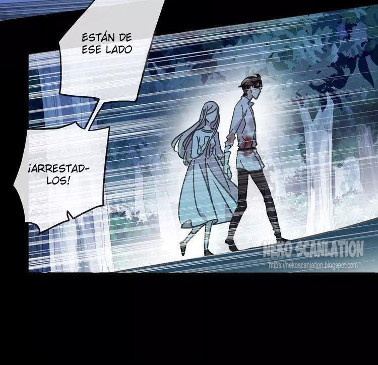 Capitulo 66 page 45