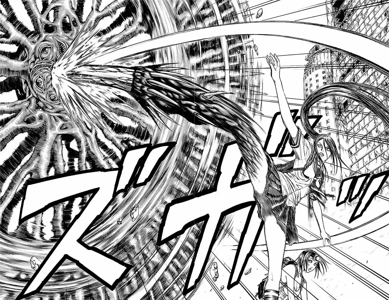 Capitulo 56 page 39